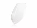 BMW R 1200 R [WRS] - windshield-1