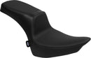 harley davidson flstc [DRAG SPECIALTIES] – Performance Predator double seat-1