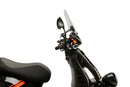 VESPA GTV 300 [2025] – Scooter disc Trafic – Transparent-2