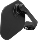 BMW F 900 [GILLES TOOLING] – STRATOS handlebar end mirror