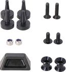 Kawasaki Z 900 RS [SW-MOTECH]-adapter kit for street rack luggage rack-3