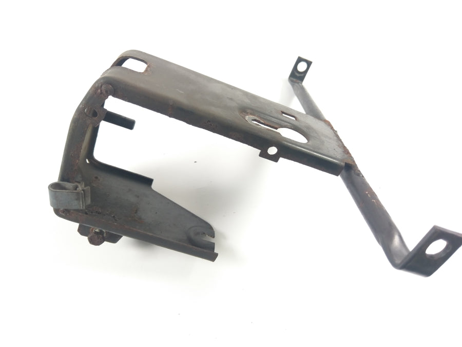 BMW F 650 GS R13 [2001] - ABS holder support