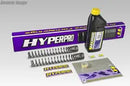 Aprilia Tuono 1000 [HYPERPRO] – Fork springs APRILIA