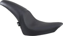 harley davidson flstc [DRAG SPECIALTIES] – Predator seat-1