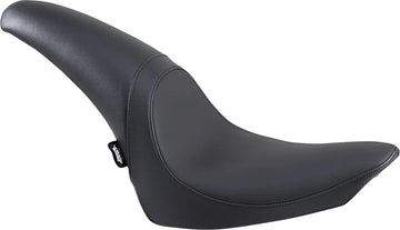 harley davidson flstc [DRAG SPECIALTIES] – Predator seat