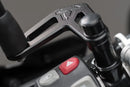 bmw s 1000 [SW-MOTECH] – mirror extension for BMW-1