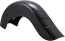 harley davidson softail street bob fxbb [KLOCK WERKS] – Benchmark rear fender-6