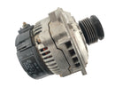 BMW R 1150 R R21 [2002] - Alternator-4
