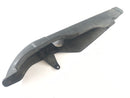 Honda CB 900 F SC01 [1981] - Chain guard-4