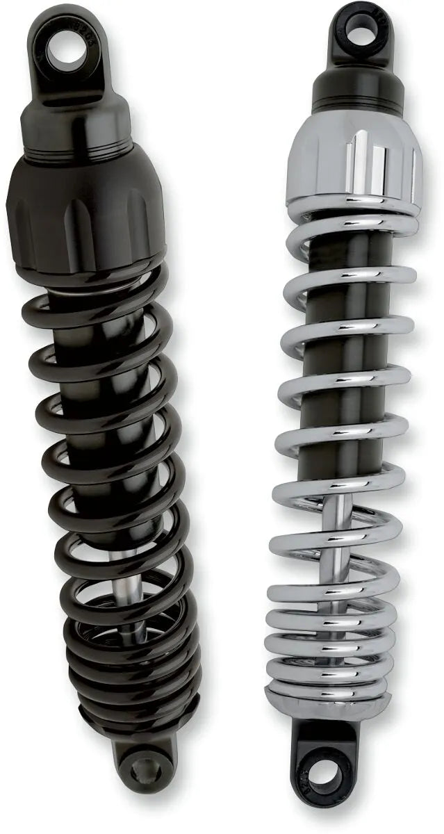 harley davidson flhxse [PROGRESSIVE SUSPENSION] - 444 Series shock absorber