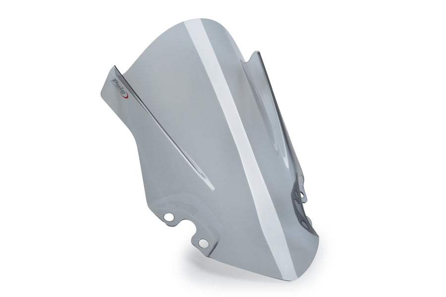 CFMOTO 450 SR [2025] – Z-Racing Screen – Transparent