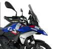 BMW R 1300 GS Trophy [WRS] – Windshield-6