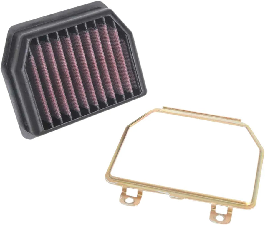 Honda CB 250 [K & N] - OE replacement high performance air filter