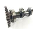 Husqvarna TE 449 A6 [2010] - Camshaft intake camshaft-3