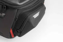 bmw f 650 gs twin [SW-MOTECH] – PRO Enduro tank bag with straps (12-15 liters)