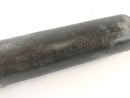BMW R 1150 R R21 [2002] - Cardan shaft-3