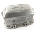 Moto Guzzi Quota 1100 ES [1999] - Valve cover-3