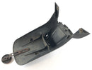 Moto Guzzi Norge 1200 LP [2006] - License Plate Holder-6