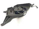 BMW K 1200 R [2010] - Radiator fan-4