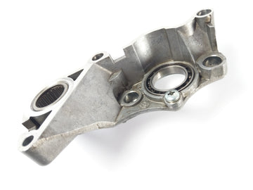 KTM 620 Adventure LC4 [1997] - Transmission shaft mount - 0
