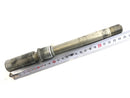 Suzuki DL 1000 V-Strom [2006] - Front axle quick release axle-4
