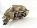 Aprilia RSV 1000 Tuono RP [2005] - brake caliper front left-2