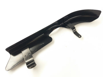 Triumph Bonneville 800 T100 [2004] - Chain guard - 0
