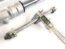 Triumph Tiger 900 T400 [1998] - Fork Telescopic fork with axle-5