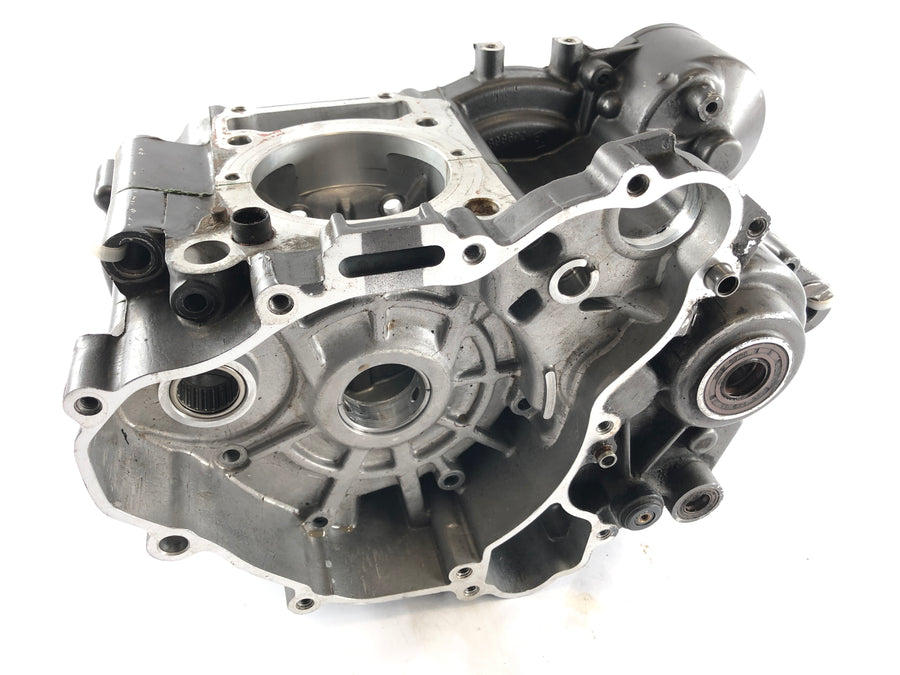 Aprilia RX KX1 125 [2020] - Engine housing empty housing
