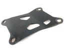 Yamaha XT 1200 Z Super Tenere DP01 [2012] - Front engine mount-3