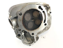 BMW R 1150 RT [2003] - Cylinder head left-4