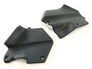 Honda ST 1100 SC26 Pan European [1990] - Frame cover left and right-2