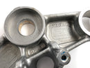 Honda VFR 750 RC24 [1988] - upper triple clamp-4