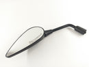 Benelli TNT 1130 Sport [2002] - Mirror rearview mirror left-1