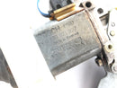 BMW M 535i E28 [1986] - Window lifter mechanism rear right with motor-3