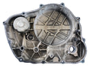 Honda XL 600 LM PD04 [1987] - Clutch cover engine cover-4