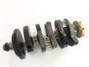 Triumph Sprint 955i RS T695 [2001] - Crankshaft-2