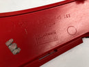 BMW C1 125 [2001] - Side panel left panel 46.63 - 2 329 163-4