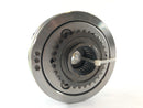 Honda Goldwing GL 1200 SC14 [1991] - Flywheel-1