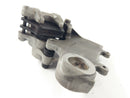 Husqvarna TE 570 H6 [2002] - Rear brake caliper with anchor plate-2