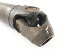 BMW R 1100 S [2001] - Cardan shaft-4