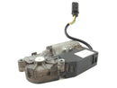 BMW R 1200 RT [2006] - Disc actuator height adjustment-5