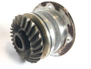 Yamaha Grizzly 660 AM03W [2003] - Gearbox output bevel gear-3