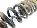 Suzuki DR 650 SP44B [1994] - Suspension Shock Absorber-3