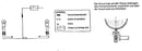 Suzuki VL 1500 Intruder [1998-2004]-Twinlight set (Standard)-1