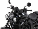 Honda CMX 1100 Rebel [2025] - Twinlight set (standard)-4