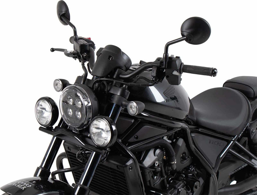 Honda CMX 1100 Rebel [2025] - Twinlight set (standard)