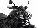 Honda CMX 1100 Rebel [2025] - Twinlight set (standard)-2