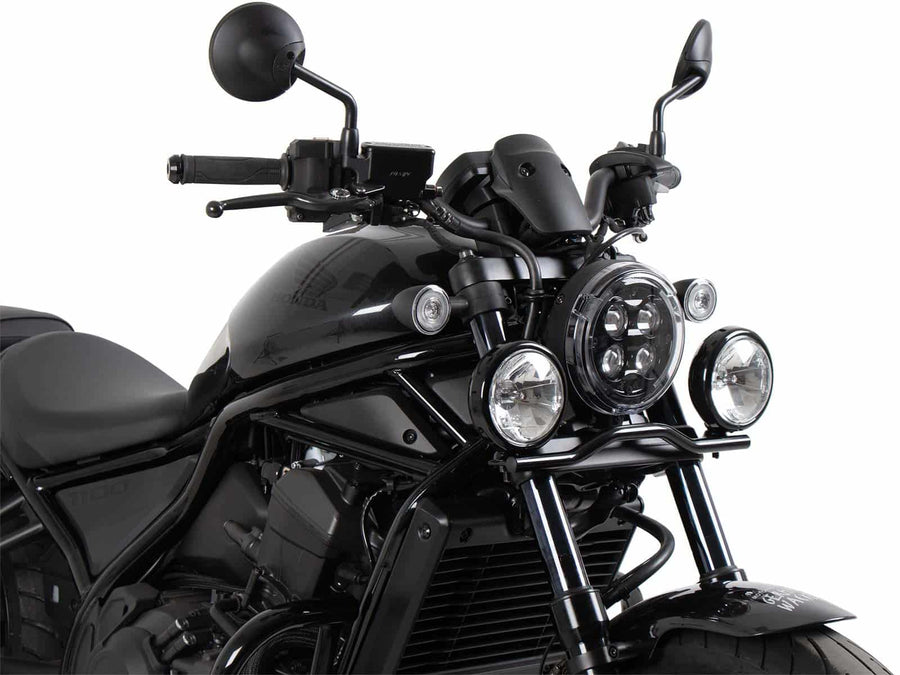 Honda CMX 1100 Rebel [2025] - Twinlight set (standard)