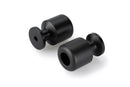 DUCATI STREETFIGHTER V2 S [2025] – Swingarm guards – Black-2
